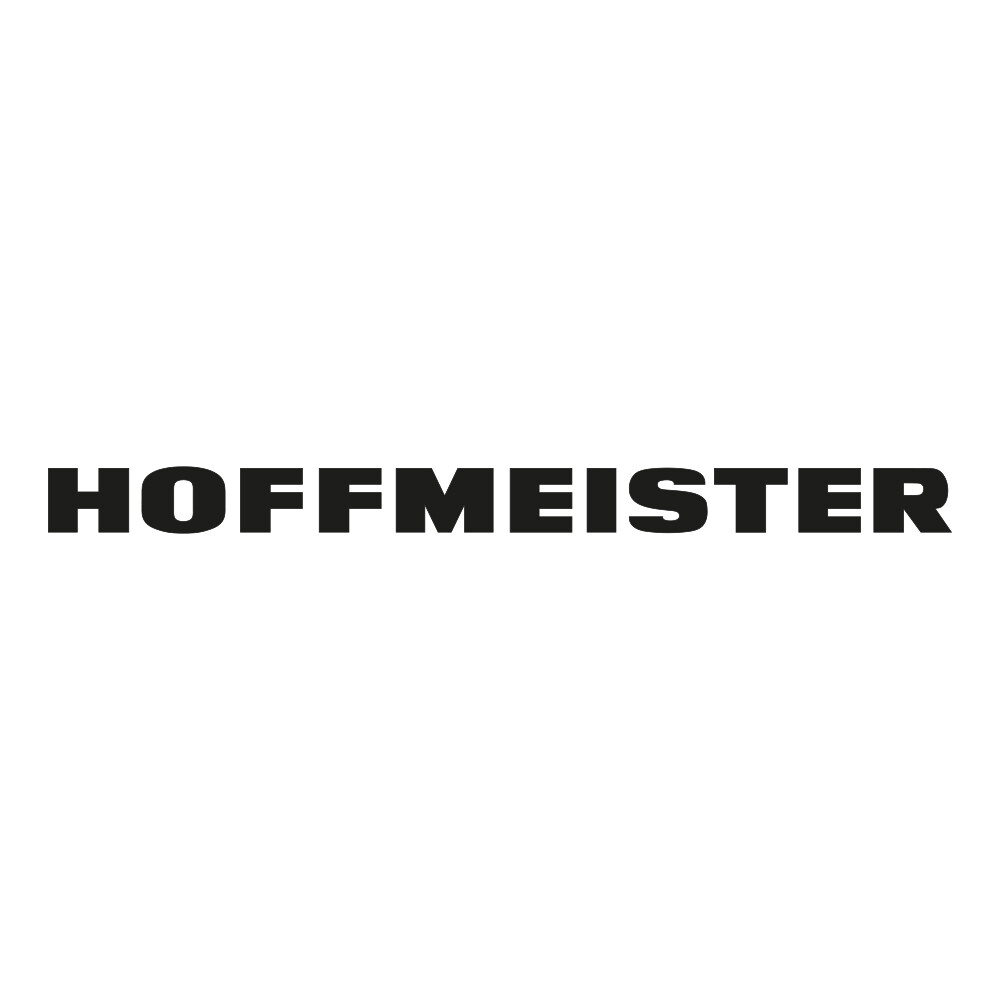 Hoffmeister