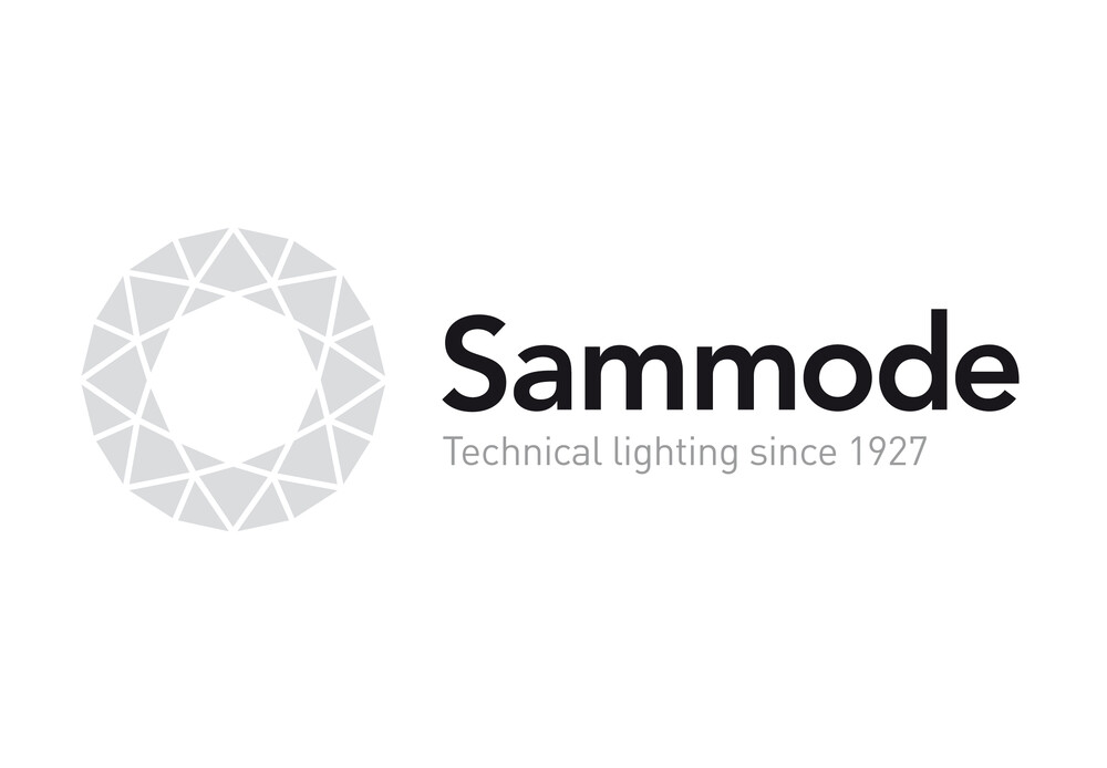 Sammode